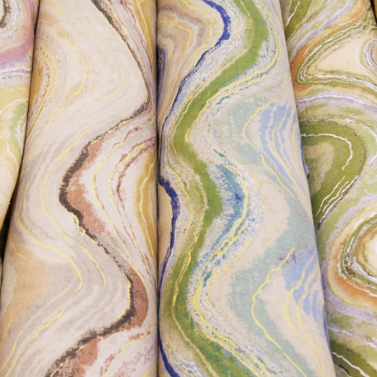 Home Decor Prints Fabricland Online