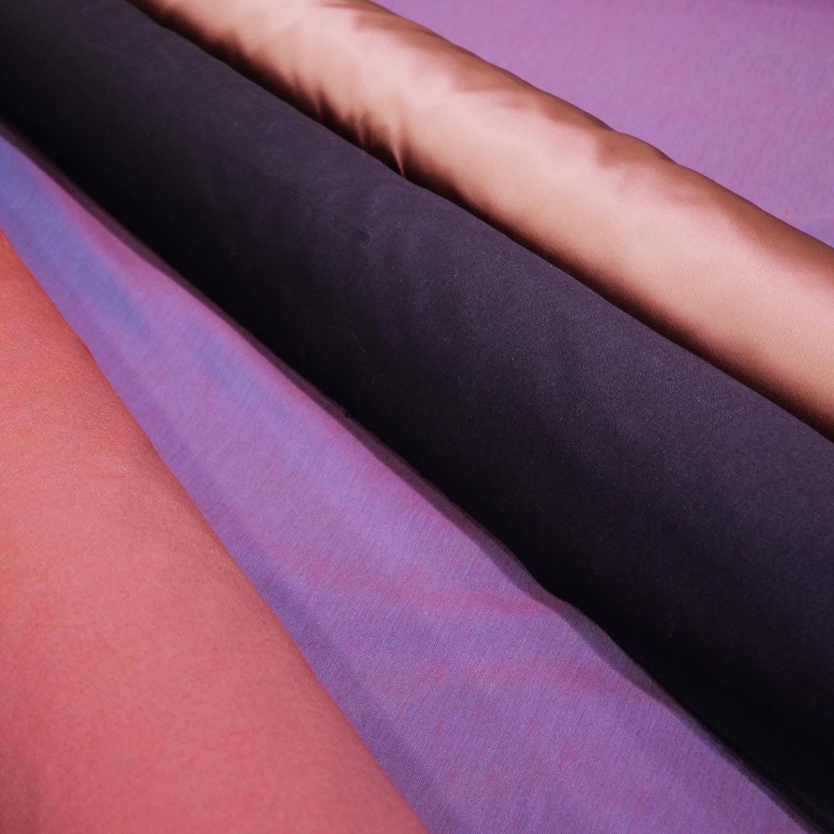 Home Decor Solids Fabricland Online