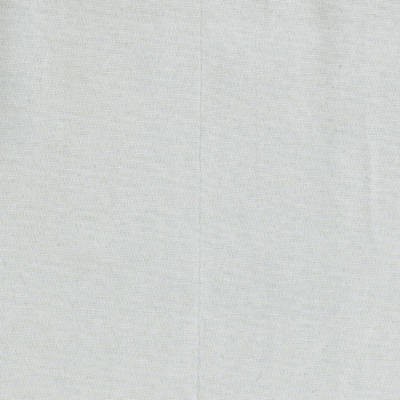 MOONLIGHT BLACKOUT LINING