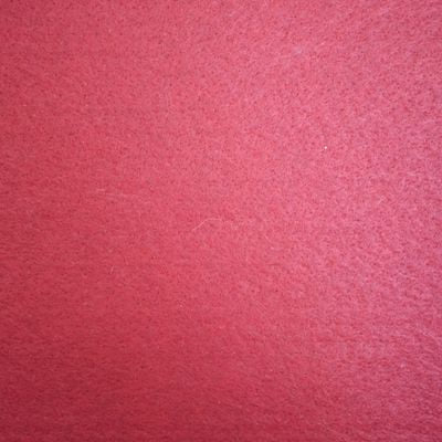 ADHESIVE FELT SHEET $2.10 EA OR 2 FOR $4.00