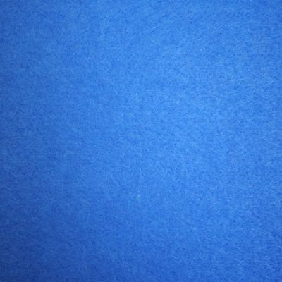 ADHESIVE FELT SHEET $2.10 EA OR 2 FOR $4.00