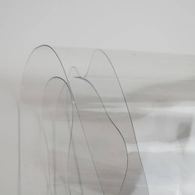 20 GAUGE VINYL