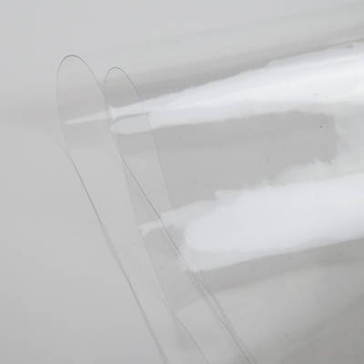 10 GAUGE VINYL 72"