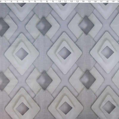 VINYL TABLING - DIAMOND