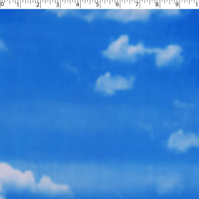 VINYL TABLING PRINTS - SKY