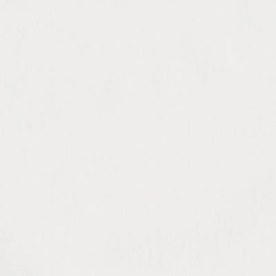 TABLE TOP PROTECTOR - PLAIN