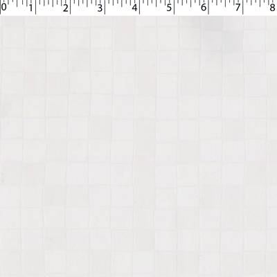 TABLE TOP PROTECTOR - SQUARES