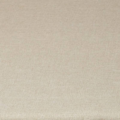 CALI TABLING 118" - NATURAL