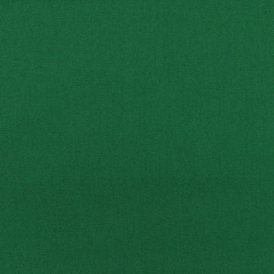 EVERYDAY TABLING SOLIDS