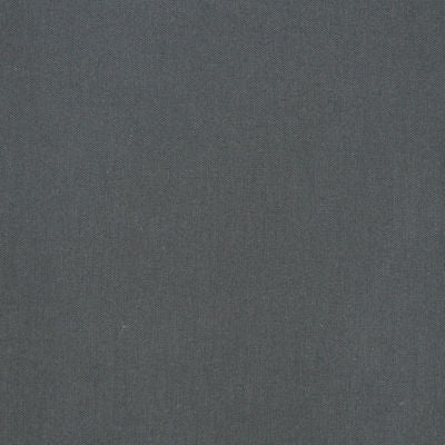 EVERYDAY TABLING SOLIDS