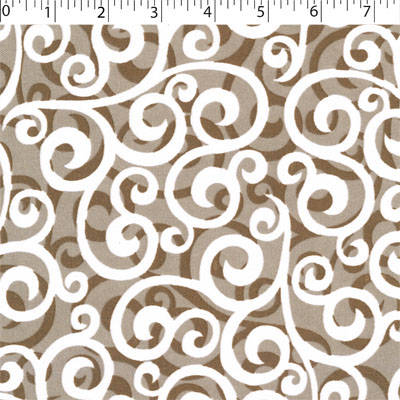 FESTIVE TABLING PRINTS