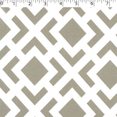 FESTIVE TABLING PRINTS