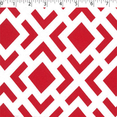 FESTIVE TABLING PRINTS