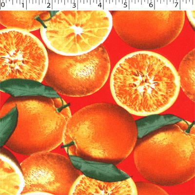 FESTIVE TABLING PRINTS