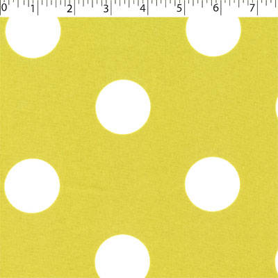 FESTIVE TABLING PRINTS