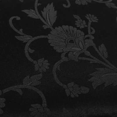 COVENTRY JACQUARD TABLING