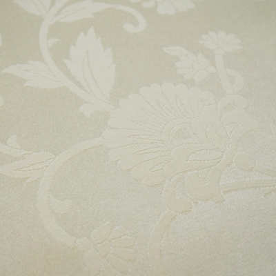 COVENTRY JACQUARD TABLING