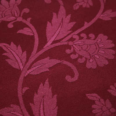 COVENTRY JACQUARD TABLING