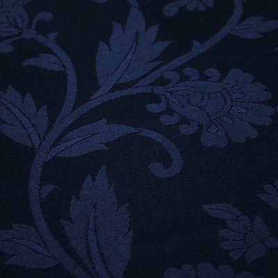 COVENTRY JACQUARD TABLING