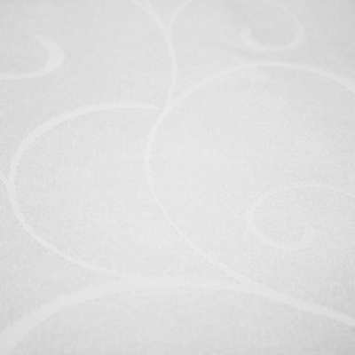JULIETA SCROLL JACQUARD TABLING