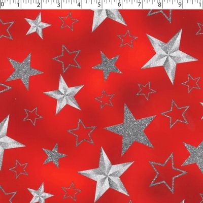 LOOKS LIKE GLITTER - GLITTER STAR