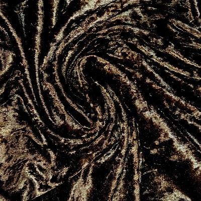 PANNE VELOUR CRUSHED