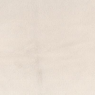 PLAIN MICRO CHENILLE