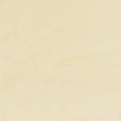 PLAIN MICRO CHENILLE