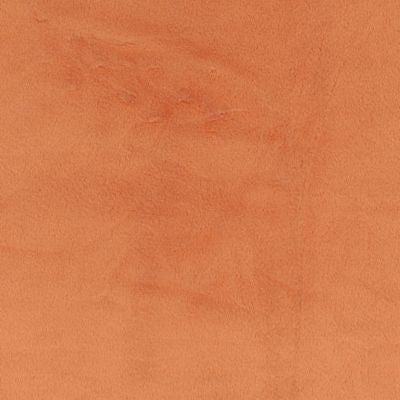 PLAIN MICRO CHENILLE