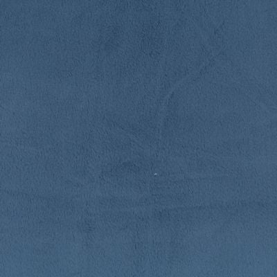 PLAIN MICRO CHENILLE