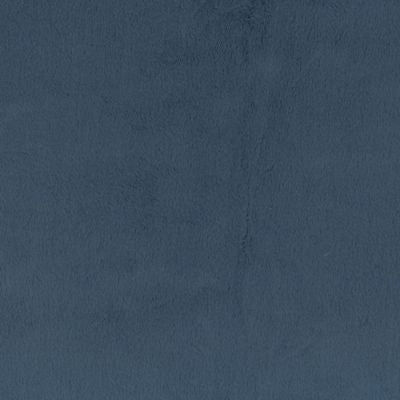 PLAIN MICRO CHENILLE