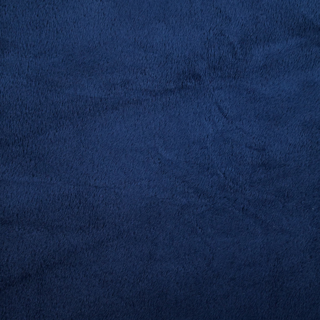 PLAIN MICRO CHENILLE