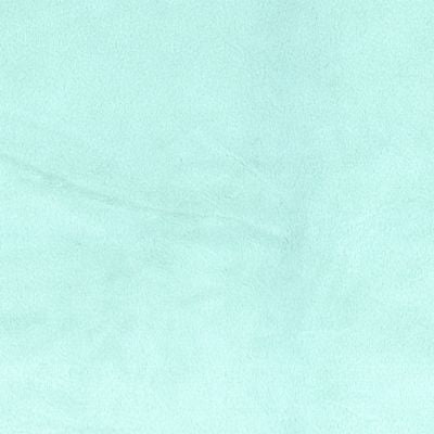 PLAIN MICRO CHENILLE