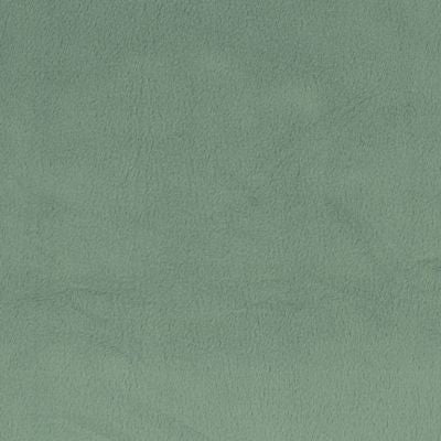 PLAIN MICRO CHENILLE