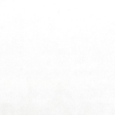 LAMBSKIN FLEECE SOLIDS