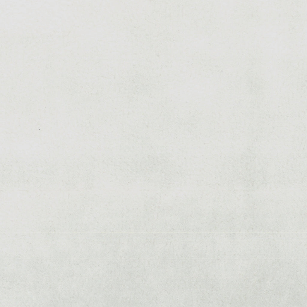 ARCTIC FLEECE SOLIDS - NEUTRAL COLOUR FAMILY