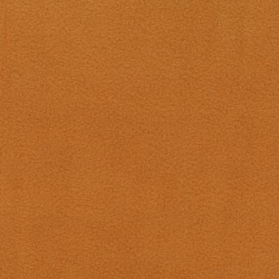 ARCTIC FLEECE SOLIDS - ORANGE COLOUR FAMILY