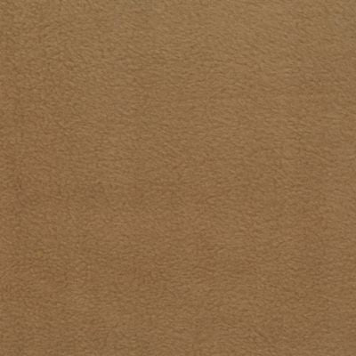 ARCTIC FLEECE SOLIDS - ORANGE COLOUR FAMILY