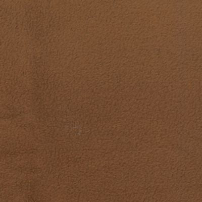 ARCTIC FLEECE SOLIDS - ORANGE COLOUR FAMILY