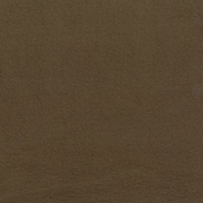 ARCTIC FLEECE SOLIDS - ORANGE COLOUR FAMILY