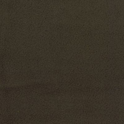 ARCTIC FLEECE SOLIDS - ORANGE COLOUR FAMILY