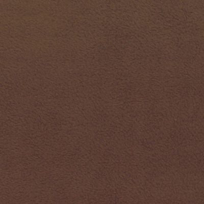 ARCTIC FLEECE SOLIDS - ORANGE COLOUR FAMILY