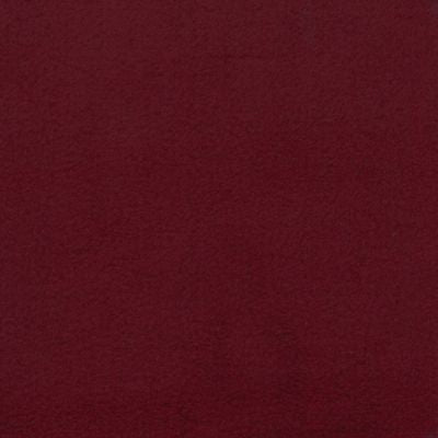 ARCTIC FLEECE SOLIDS - RED COLOUR FAMILY