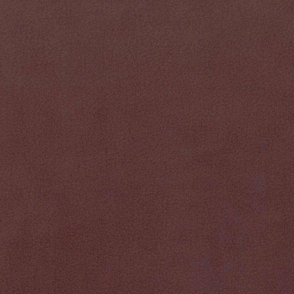 ARCTIC FLEECE SOLIDS - RED COLOUR FAMILY