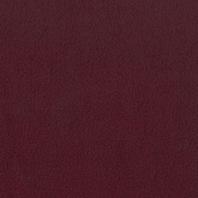 ARCTIC FLEECE SOLIDS - RED COLOUR FAMILY