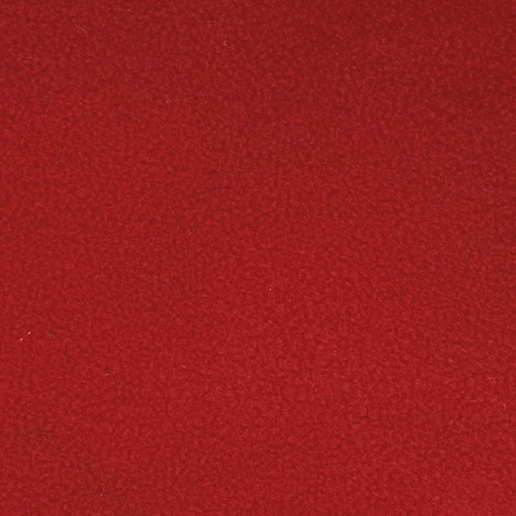 ARCTIC FLEECE SOLIDS - MICRO FLEECE