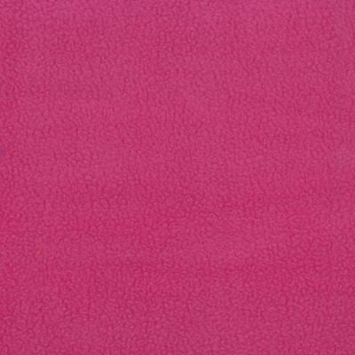 ARCTIC FLEECE SOLIDS - PINK COLOUR FAMILY