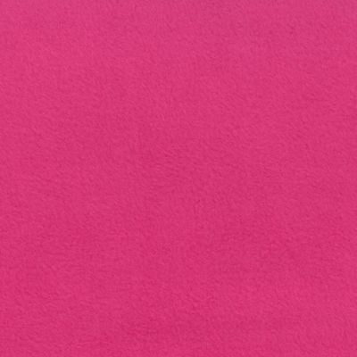 ARCTIC FLEECE SOLIDS - PINK COLOUR FAMILY