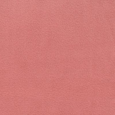 ARCTIC FLEECE SOLIDS - PINK COLOUR FAMILY