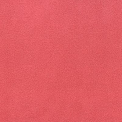 ARCTIC FLEECE SOLIDS - PINK COLOUR FAMILY